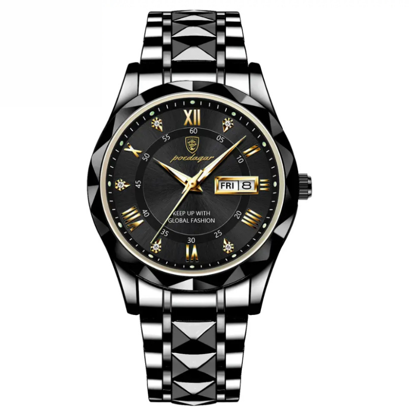 IN MANS Ômega  - OFERTA ESPECIAL🔥