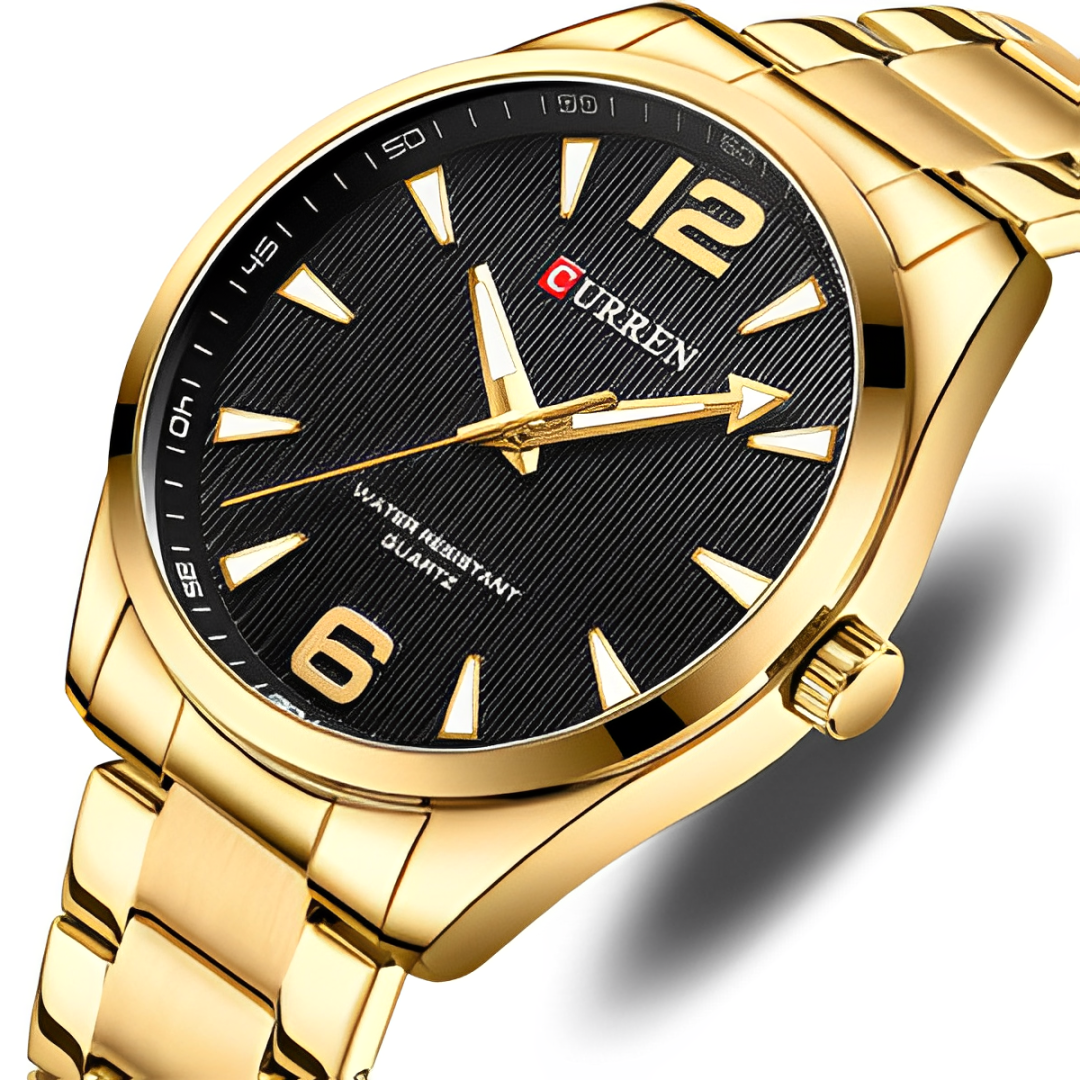 IN MANS Elegant