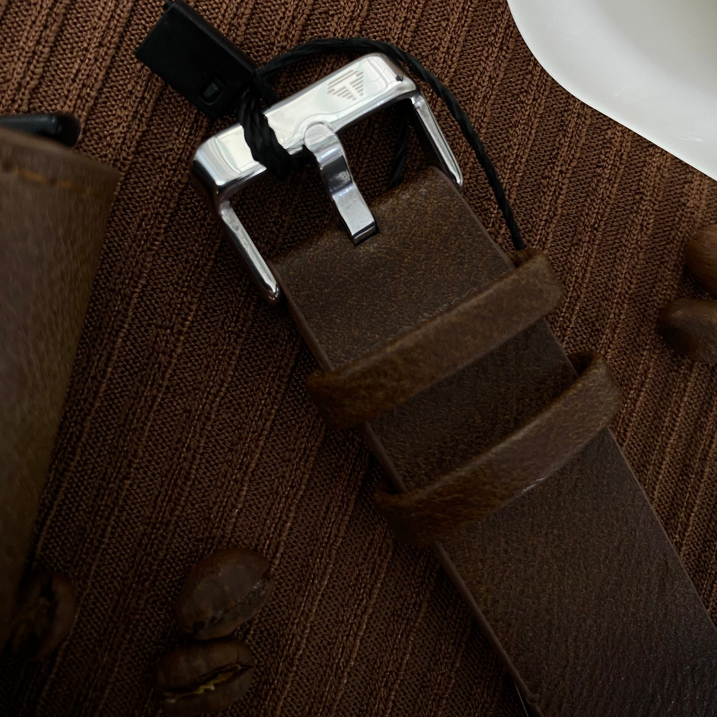 IN MANS 1904 Kit Carteira + Caneta + Caixa Exclusiva