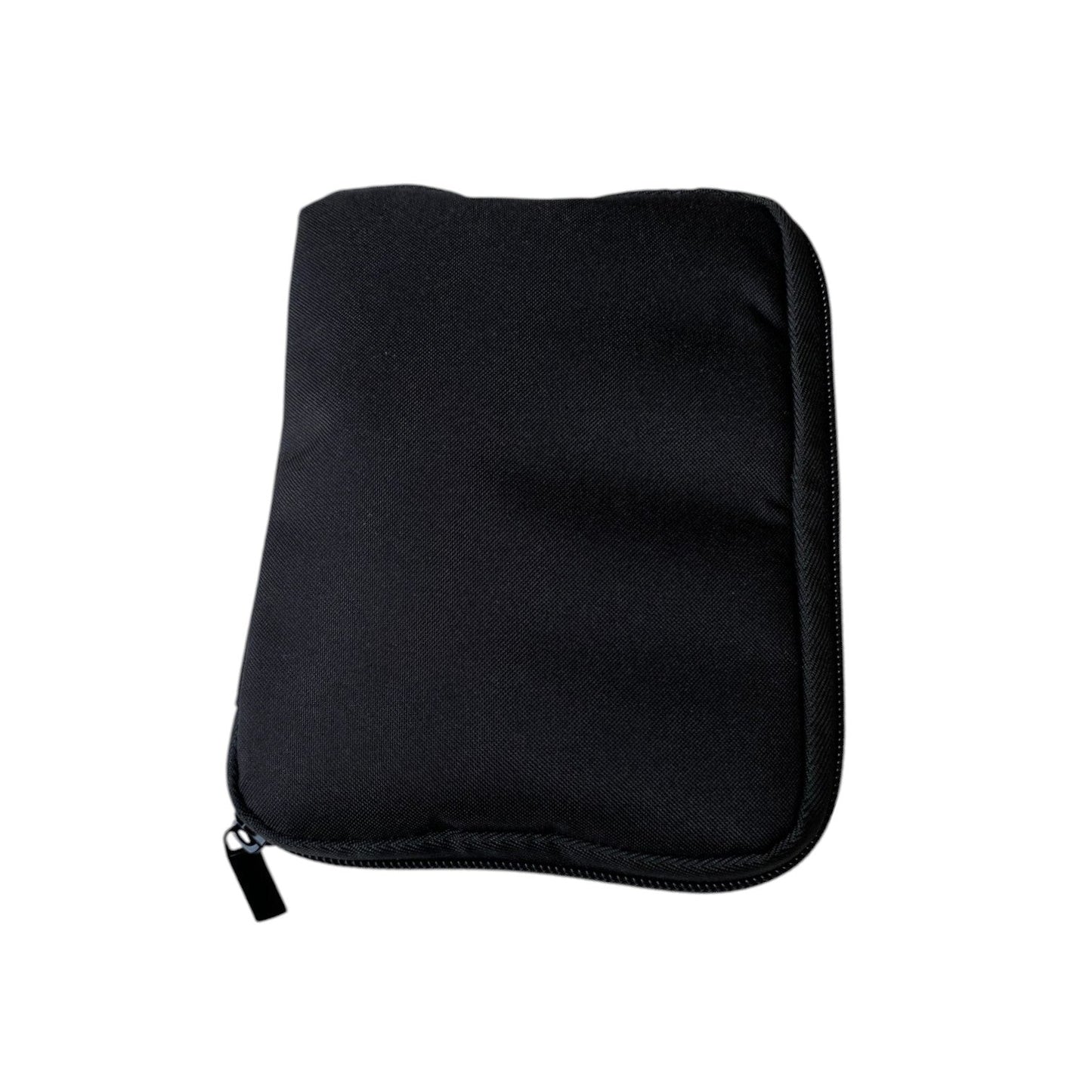 Case Para Relógios IN MANS
