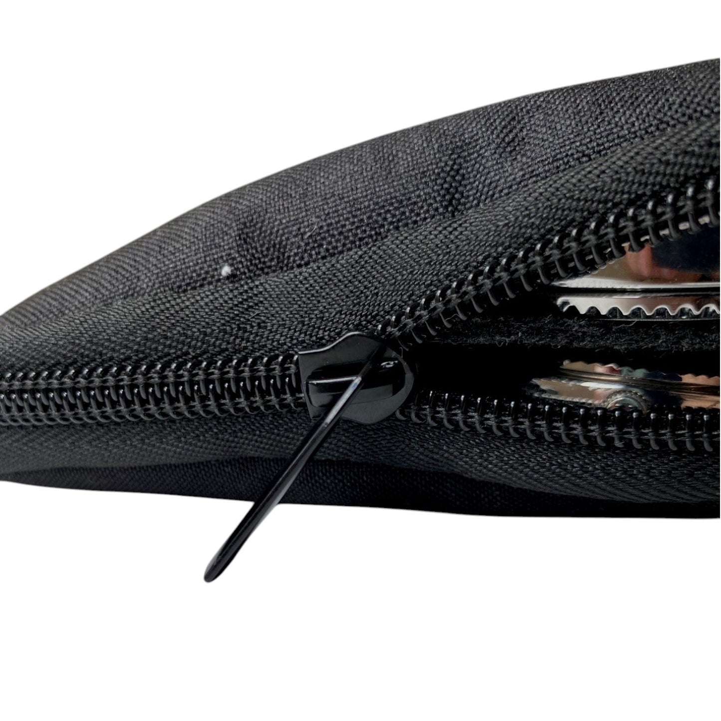Case Para Relógios IN MANS