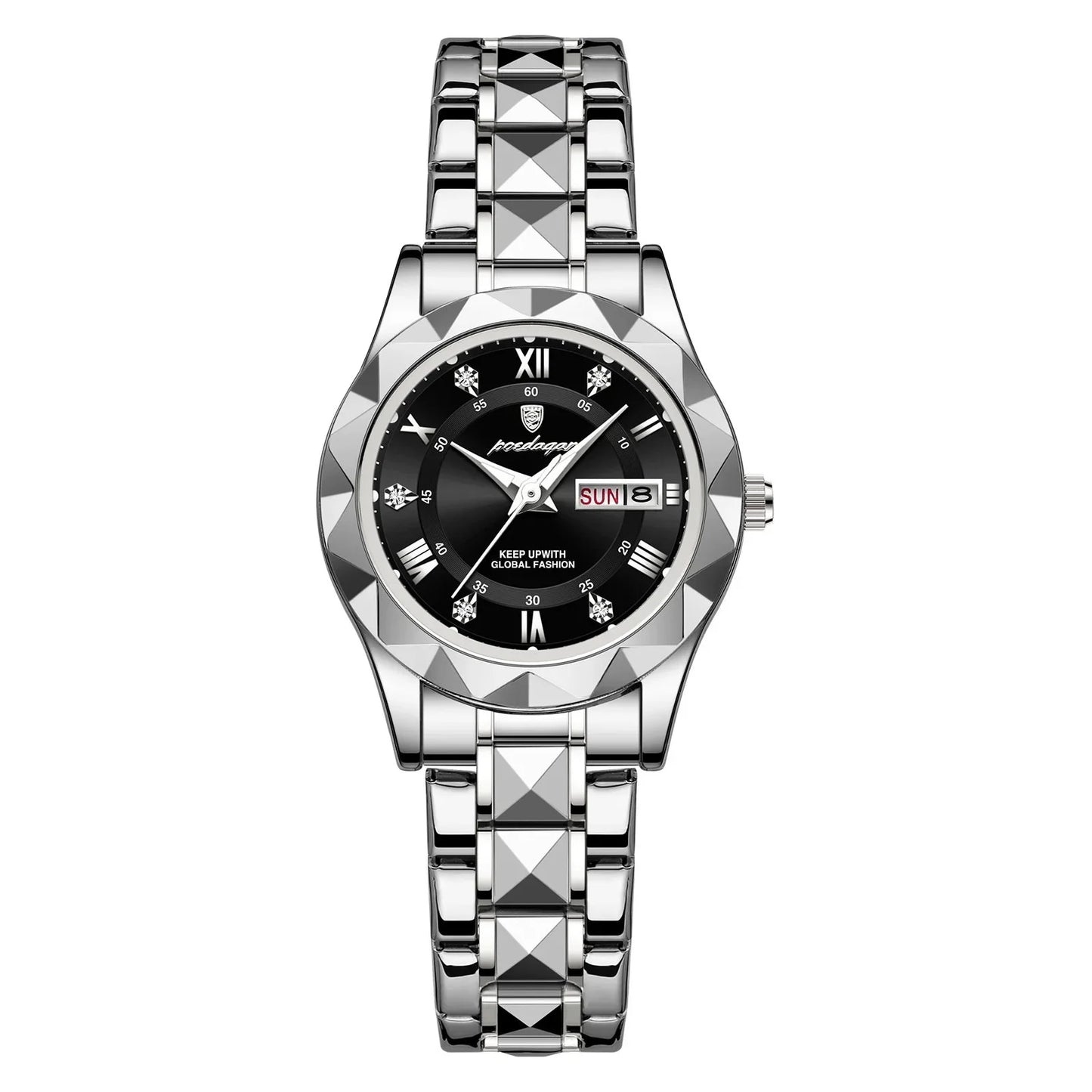 IN MANS Ômega Feminino - OFERTA ESPECIAL🔥