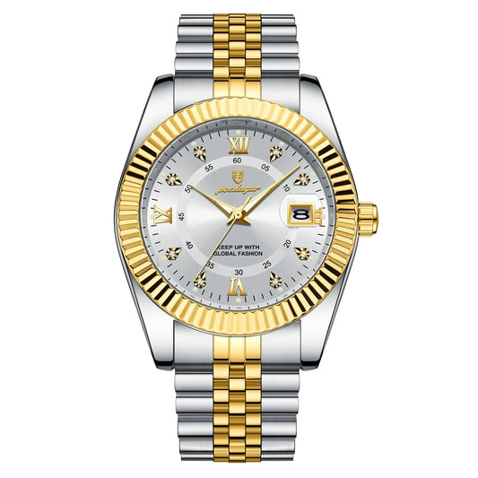 IN MANS Datejust  - OFERTA ESPECIAL🔥